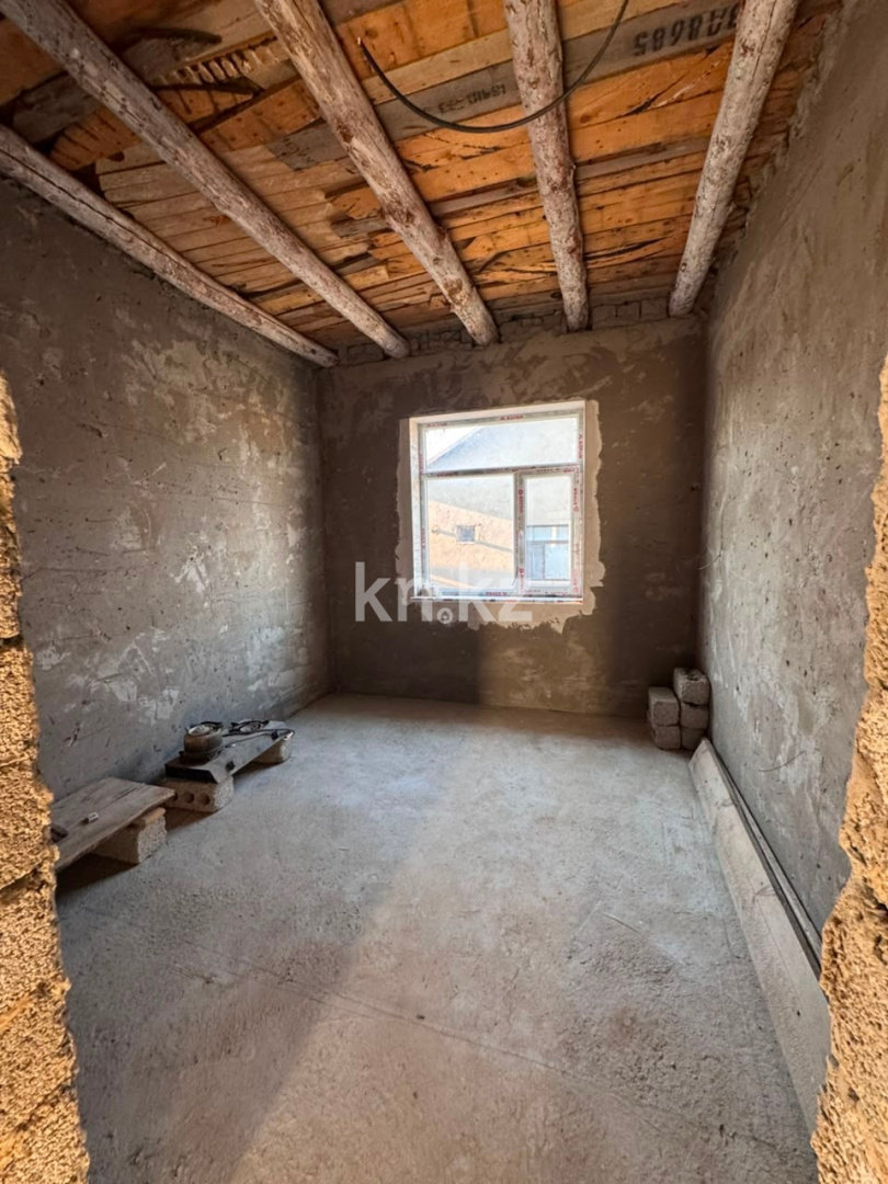 Продажа 4-комнатного дома, 144 м² - Продажа домов, коттеджей в Шымкенте фото 8 из 16