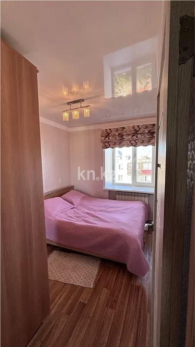 Продажа 3-комнатной квартиры, 60 м² - Аренда квартир посуточно в Атырау фото 2 из 7