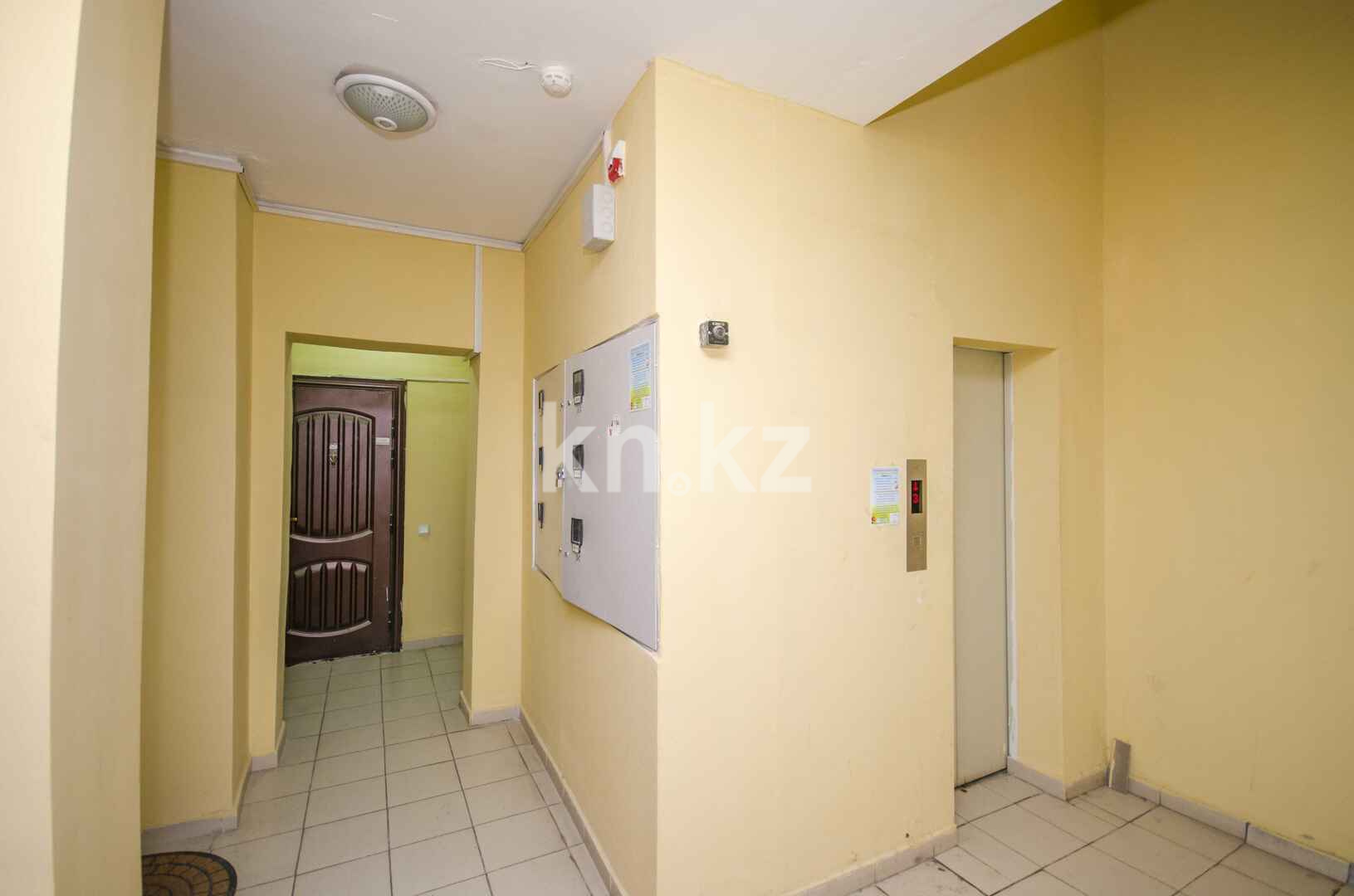 Продажа 2-комнатной квартиры, 86.2 м² - Продажа квартир в Казахстане - страница 12 фото 28 из 31