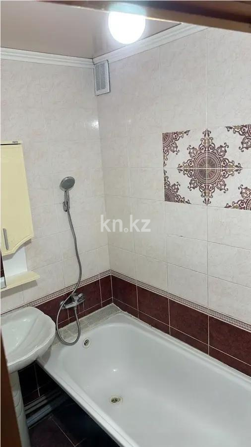 Продажа 5-комнатной квартиры, 84 м², мкр-н Восток-2, дом  12 - Продажа  пятикомнатных квартир в Караганде без посредников с фото фото 6 из 6