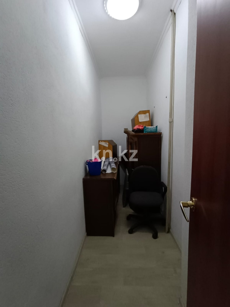 Продажа помещения, 178.4 м² - Недвижимость в Казахстане фото 9 из 22