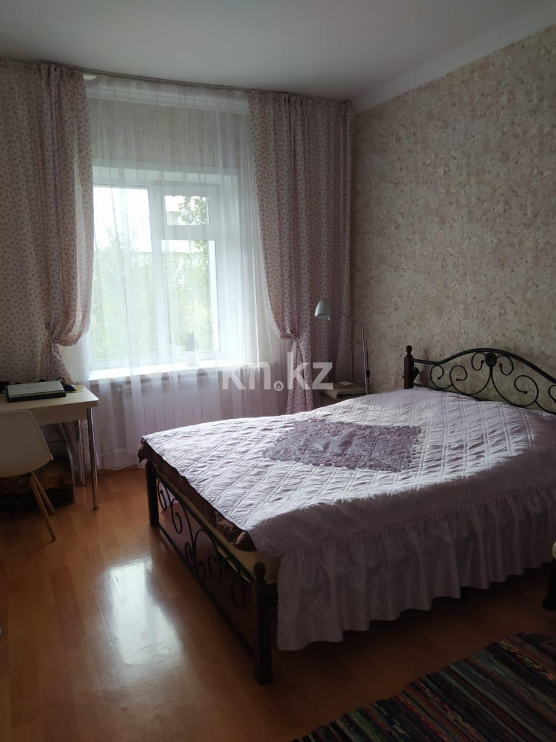 Продажа 5-комнатного дома, 170 м², ул. Балхашская - Продажа домов и коттеджей в Караганде фото 6 из 6