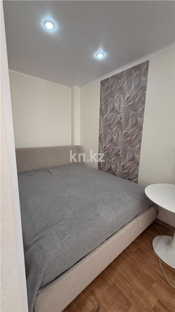 Продажа 1-комнатной квартиры, 37 м² в Караганде - фото 12