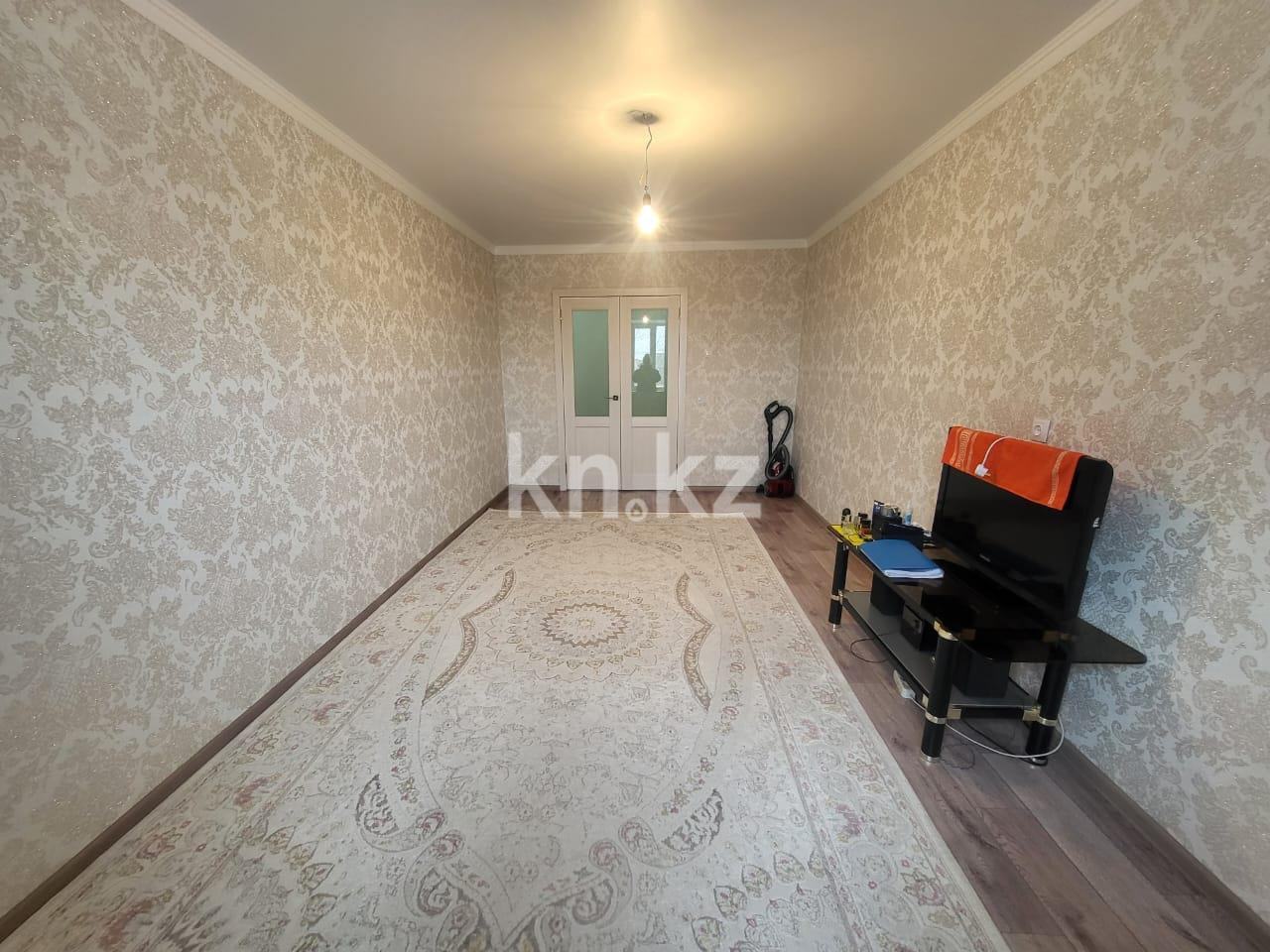 Продажа 3-комнатной квартиры, 68 м² - Продажа недвижимости в Темиртау - страница 4 фото 2 из 12