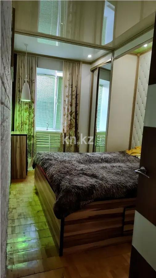 Продажа 2-комнатной квартиры, 42.5 м² - Продажа квартир в Астане - страница 12 фото 2 из 6