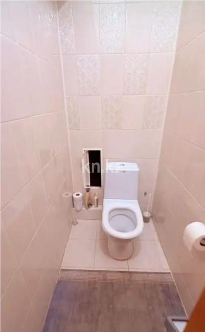 Продажа 3-комнатной квартиры, 70 м² в Алматы - фото 4