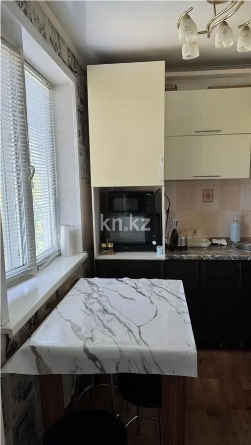 Продажа 3-комнатной квартиры, 47 м² в Темиртау - фото 4