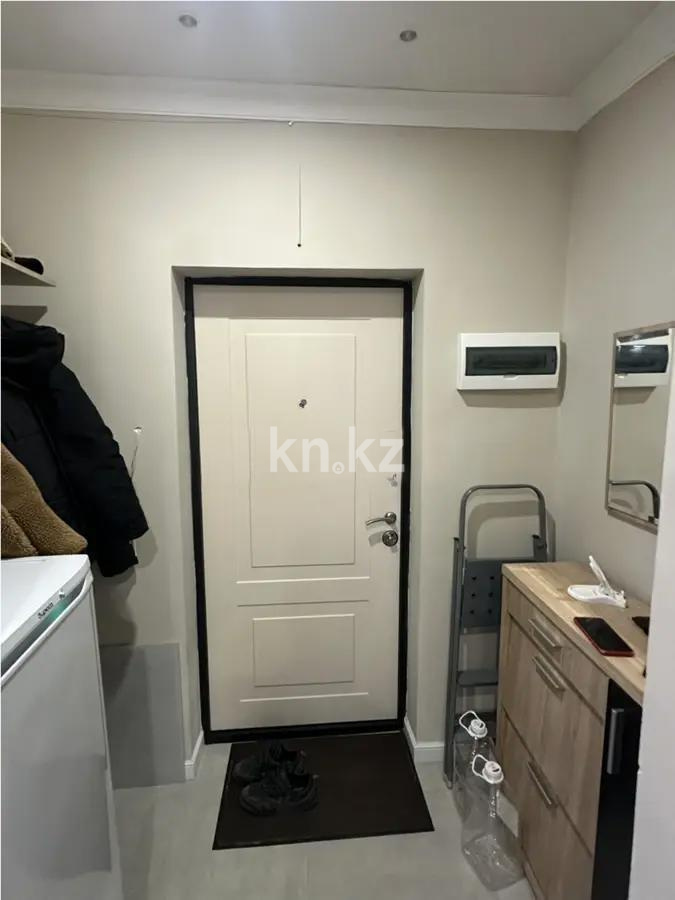 Продажа 2-комнатной квартиры, 50 м² - Продажа квартир от собственников в Алматы - страница 23 фото 4 из 4