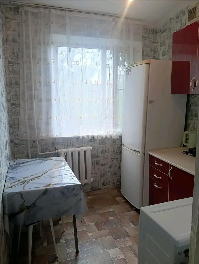 Продажа 1-комнатной квартиры, 32 м² - Продажа однокомнатных квартир от собственников в Караганде - страница 4 фото 2 из 2