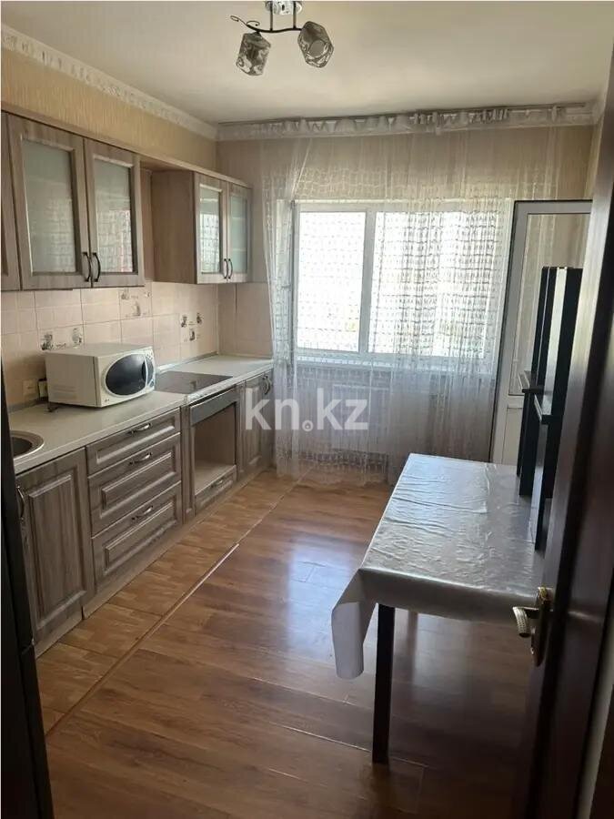 Продажа 2-комнатной квартиры, 69 м² в Алматы - фото 3