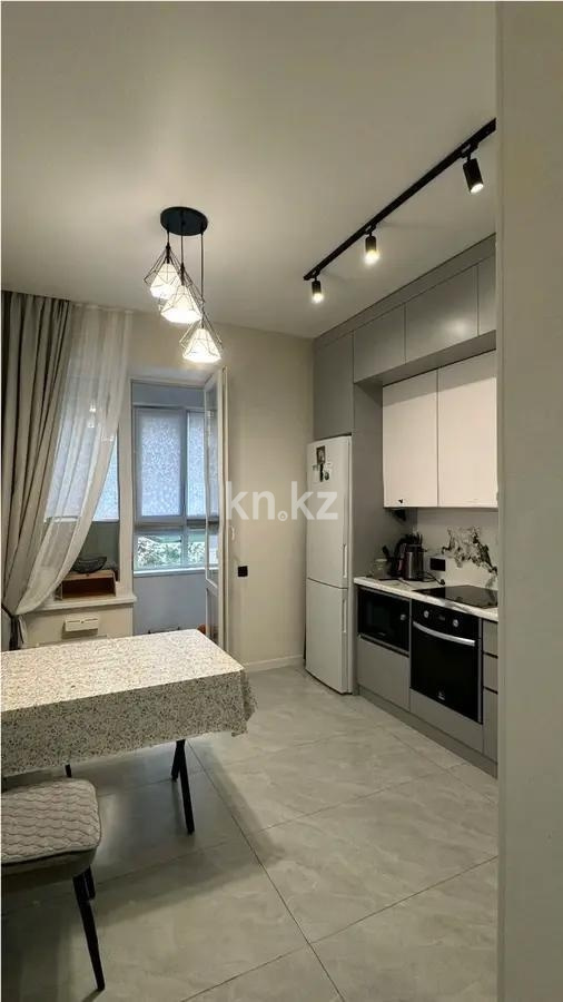 Продажа 2-комнатной квартиры, 59 м² - Продажа недвижимости в Казахстане - страница 29 фото 3 из 5