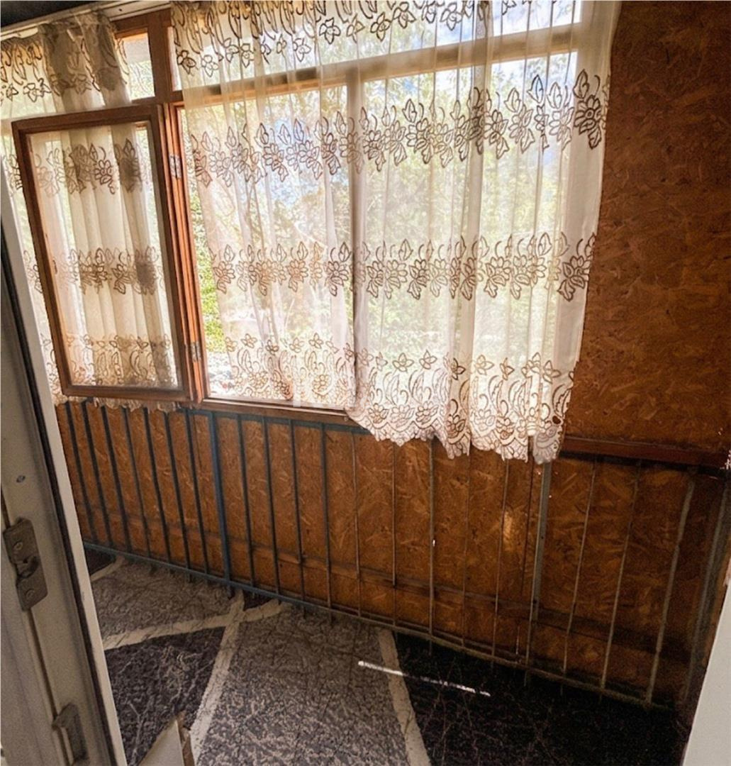 Продажа 2-комнатной квартиры, 42 м² в Караганде - фото 2
