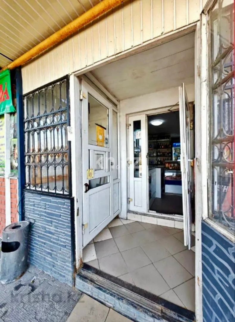 Продажа помещения, 70 м² - Продажа офисных и торговых помещений в Алматы фото 13 из 14