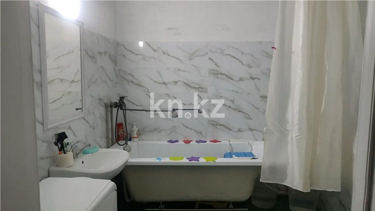 Продажа 2-комнатной квартиры, 93 м² в Алматы - фото 4
