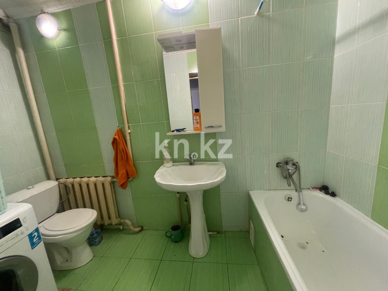 Продажа 5-комнатного дома, 271 м², ул. Жакана Смакова в Караганде - фото 8