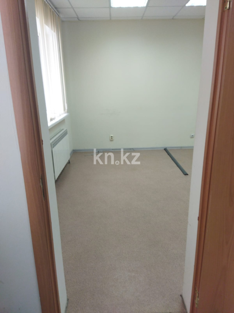 Аренда помещения в Астане - фото 9