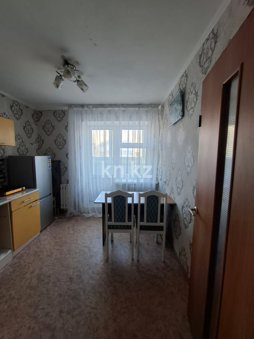 Аренда 1-комнатной квартиры, 36 м² - Аренда недвижимости в Казахстане - страница 21 фото 2 из 8