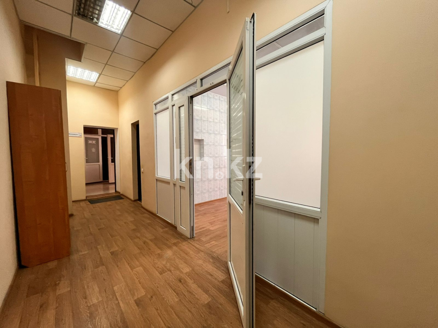 Продажа , 1479.7 м², ул. Таттимбета, дом  3/2 в Караганде - фото 14