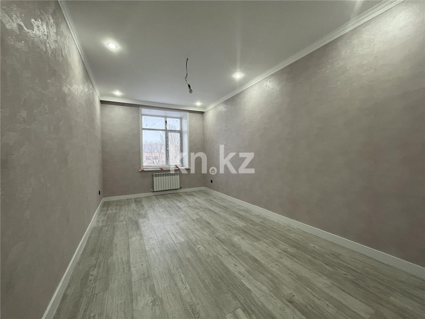 Продажа 3-комнатной квартиры, 95 м², мкр. Степной-4 - Продажа квартир в Караганде фото 7 из 30
