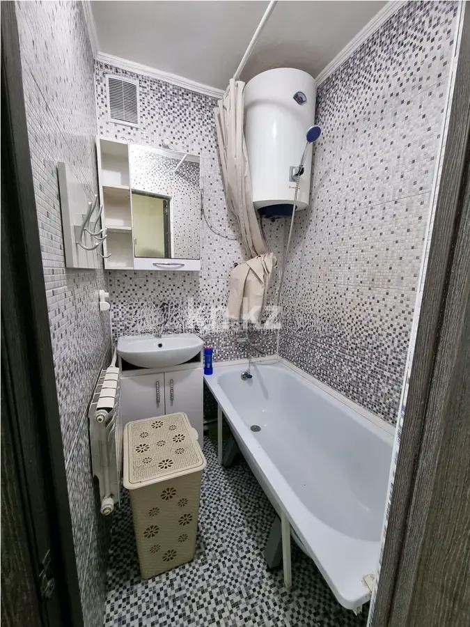Продажа 2-комнатной квартиры, 48 м² - Недвижимость в Караганде - страница 2 фото 4 из 4