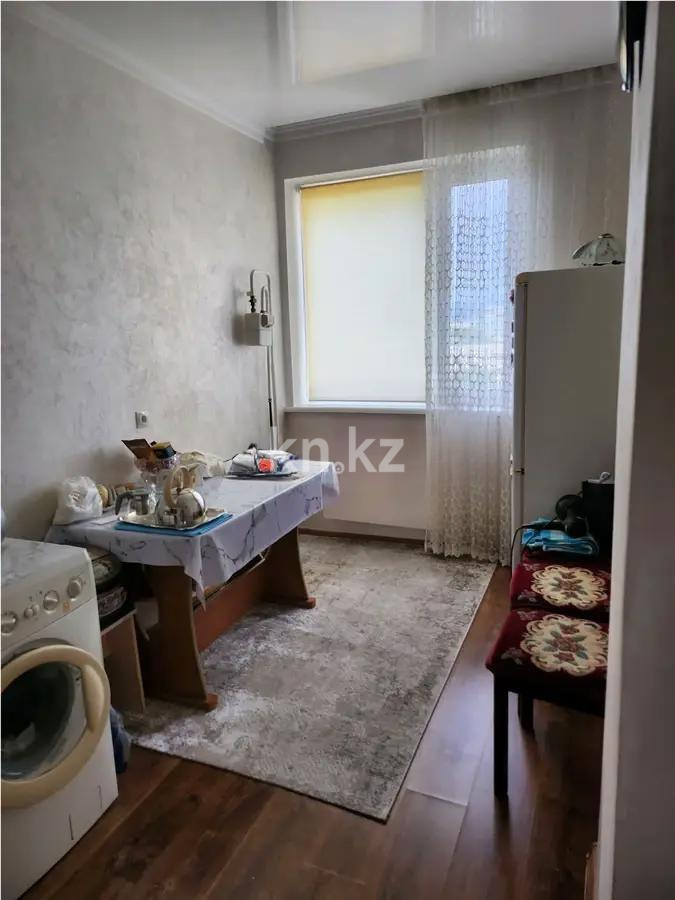 Продажа 1-комнатной квартиры, 40 м² - Продажа квартир в Алматы - страница 15 фото 2 из 3