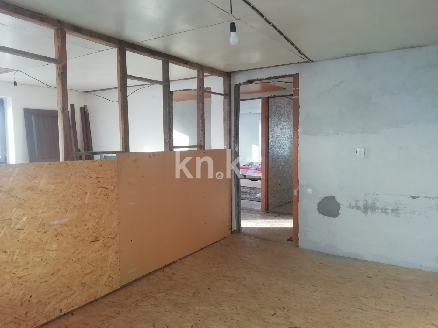 Продажа 5-комнатного дома, 144 м² - Продажа квартир в Семее фото 17 из 25