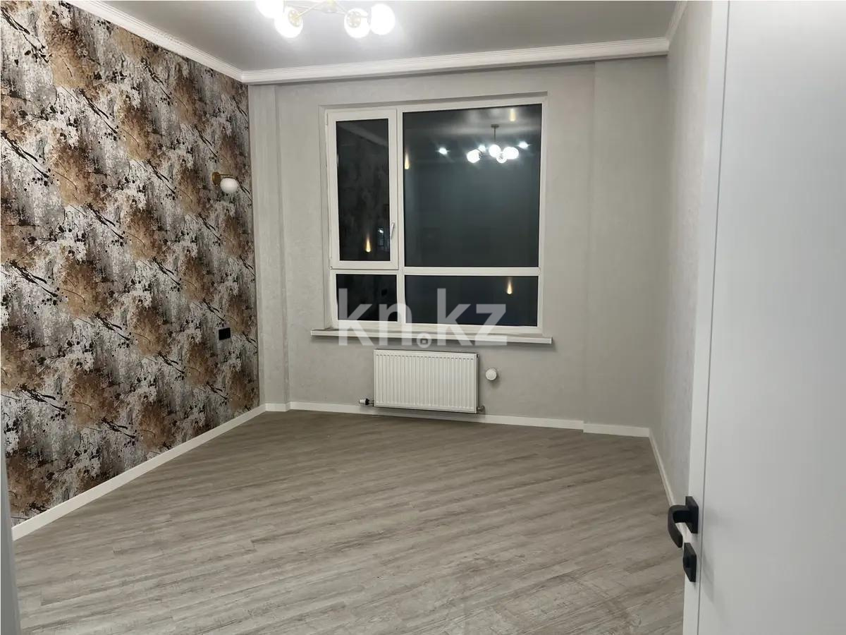 Продажа 2-комнатной квартиры, 65 м², ул. Мухамедханова, дом  6а - Продажа квартир в Казахстане фото 2 из 5