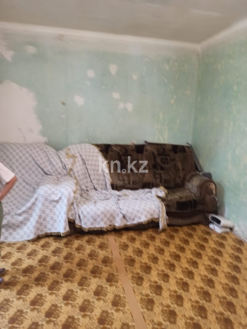 Продажа 4-комнатной квартиры, 64 м² в Астане - фото 3