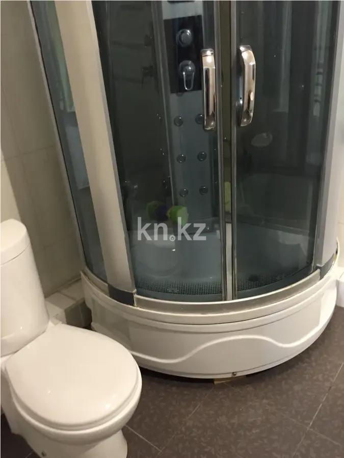 Продажа 2-комнатной квартиры, 92 м² в Алматы - фото 4