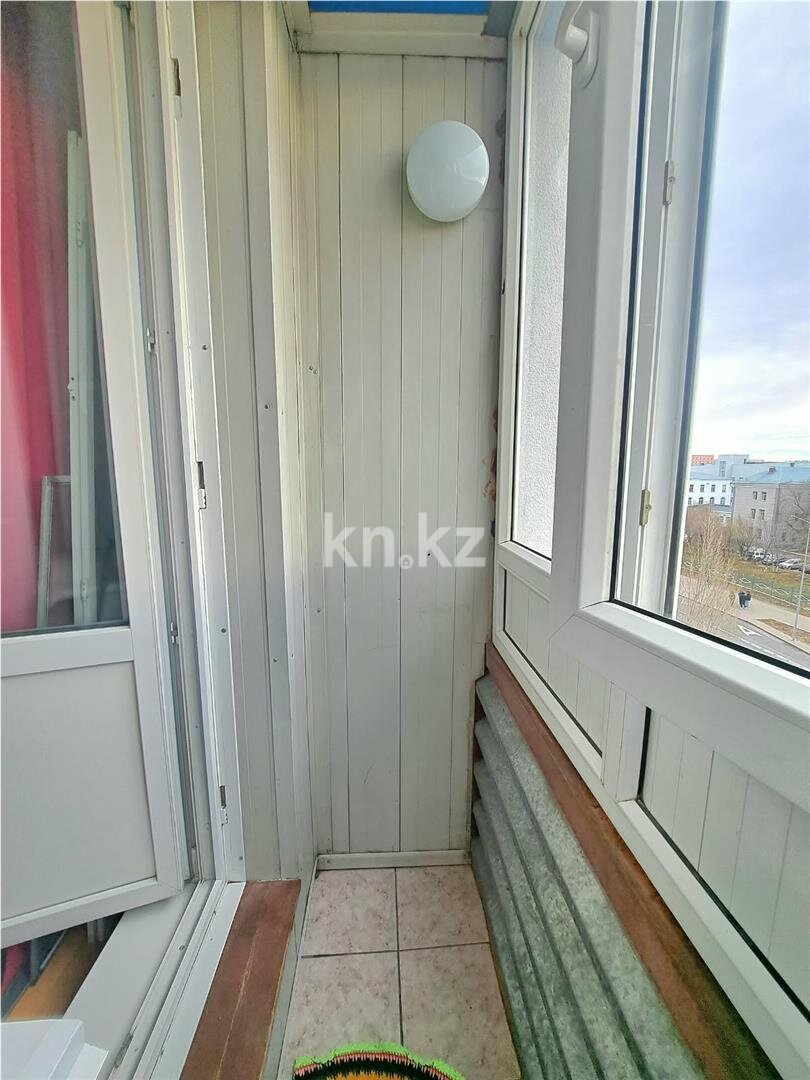 Продажа 2-комнатной квартиры, 67.9 м² в Астане - фото 13