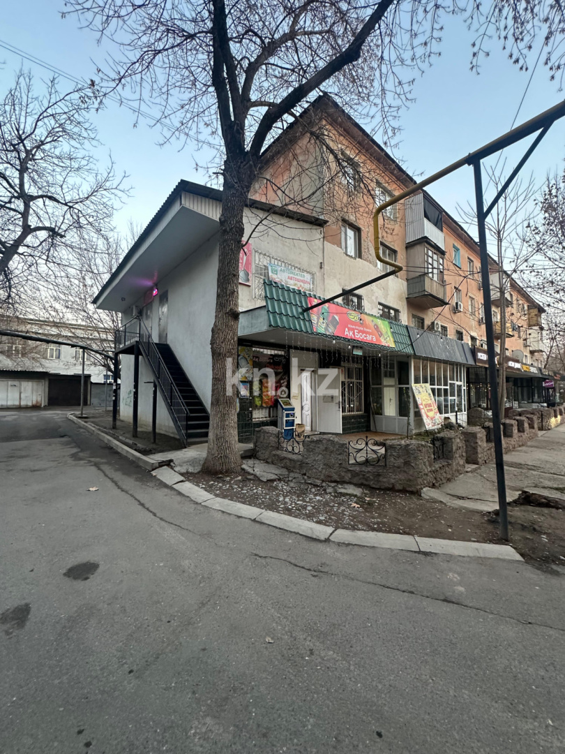 Продажа , 172 м², ул. Бауыржана Момышулы, дом  20а в Шымкенте - фото 30