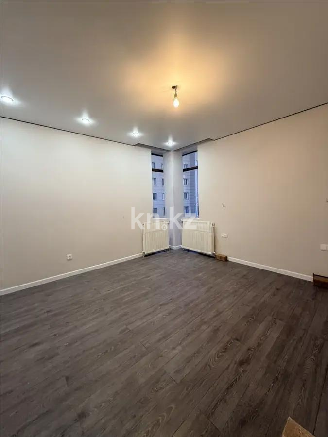 Продажа 3-комнатной квартиры, 70 м² - Продажа трехкомнатных квартир в Астане - страница 10 фото 2 из 5