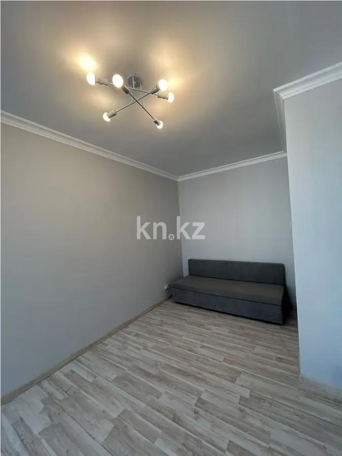 Продажа 1-комнатной квартиры, 31 м² в Астане - фото 2