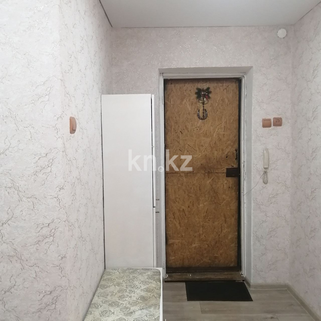 Продажа 2-комнатной квартиры, 55.7 м², пр. Назарбаева, дом  145 - Продажа квартир в Усть-Каменогорске фото 14 из 14