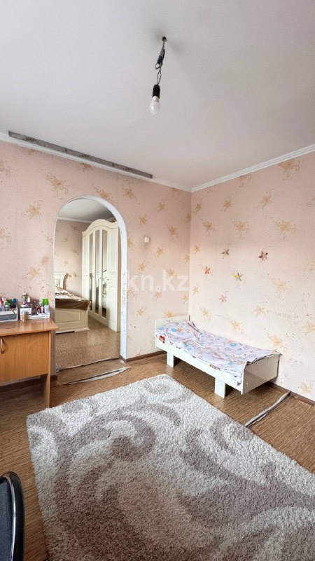 Продажа 8-комнатного дома, 200 м², Мельничная, дом  9а - Продажа домов, коттеджей в Казахстане фото 8 из 40