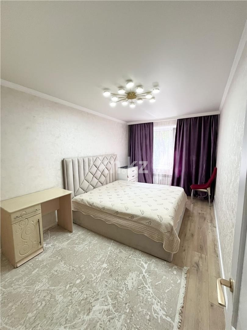Продажа 2-комнатной квартиры, 50 м² в Астане - фото 7