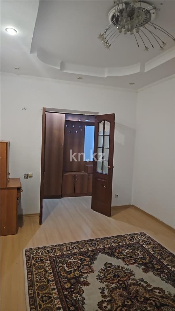 Продажа 2-комнатной квартиры, 48 м² в Астане