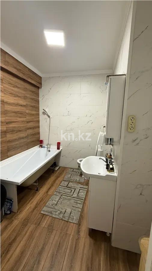 Продажа 2-комнатной квартиры, 63.4 м² - Продажа недвижимости в Казахстане - страница 4 фото 5 из 5
