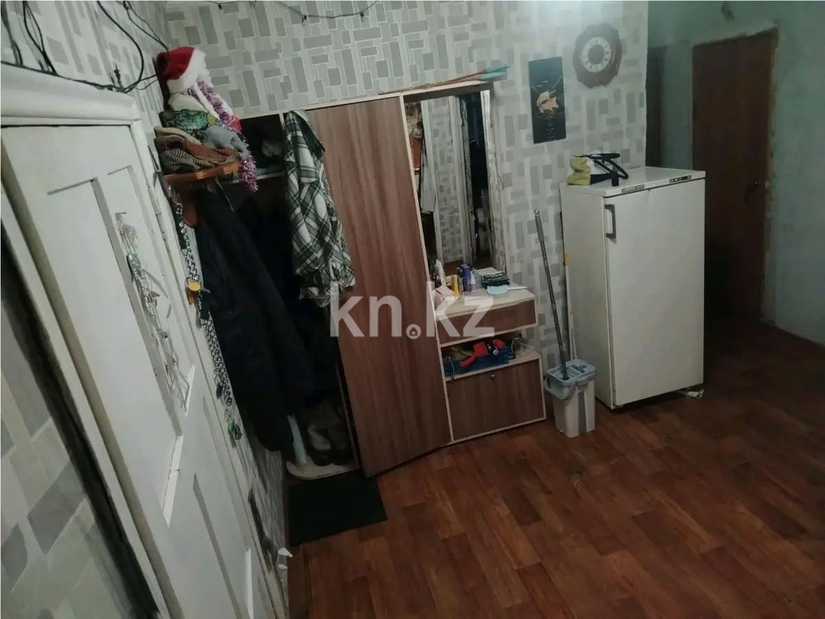 Продажа 3-комнатной квартиры, 63 м² - Продажа недвижимости в Караганде - страница 4 фото 4 из 4