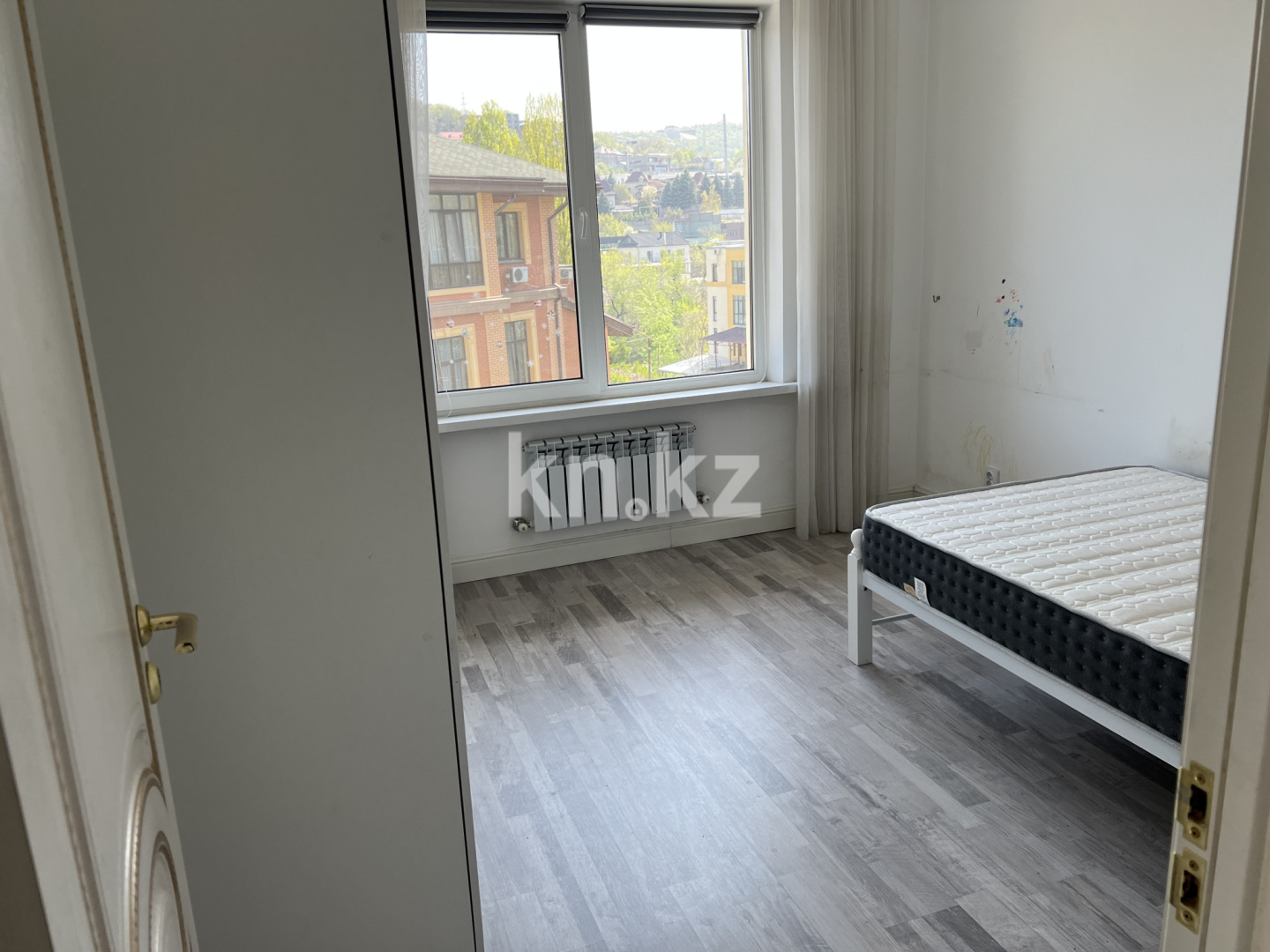 Продажа 5-комнатной квартиры, 175 м² - Продажа пятикомнатных и более квартир от собственников в Алматы фото 10 из 15