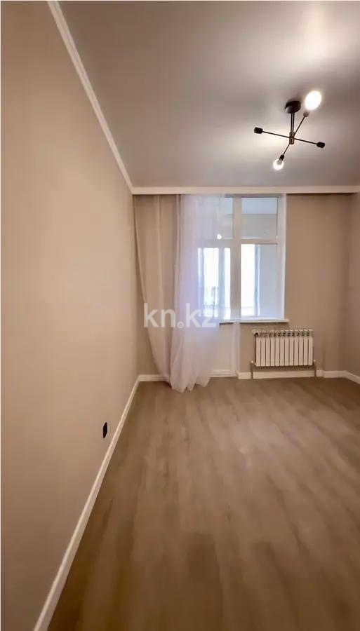 Продажа 2-комнатной квартиры, 71 м² - Продажа квартир в Казахстане - страница 18 фото 2 из 3