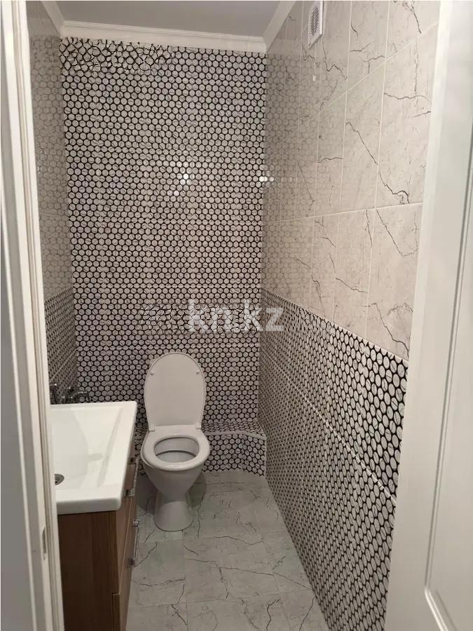 Продажа 3-комнатной квартиры, 86 м² - Продажа домов, коттеджей в Карагандинской области фото 4 из 5