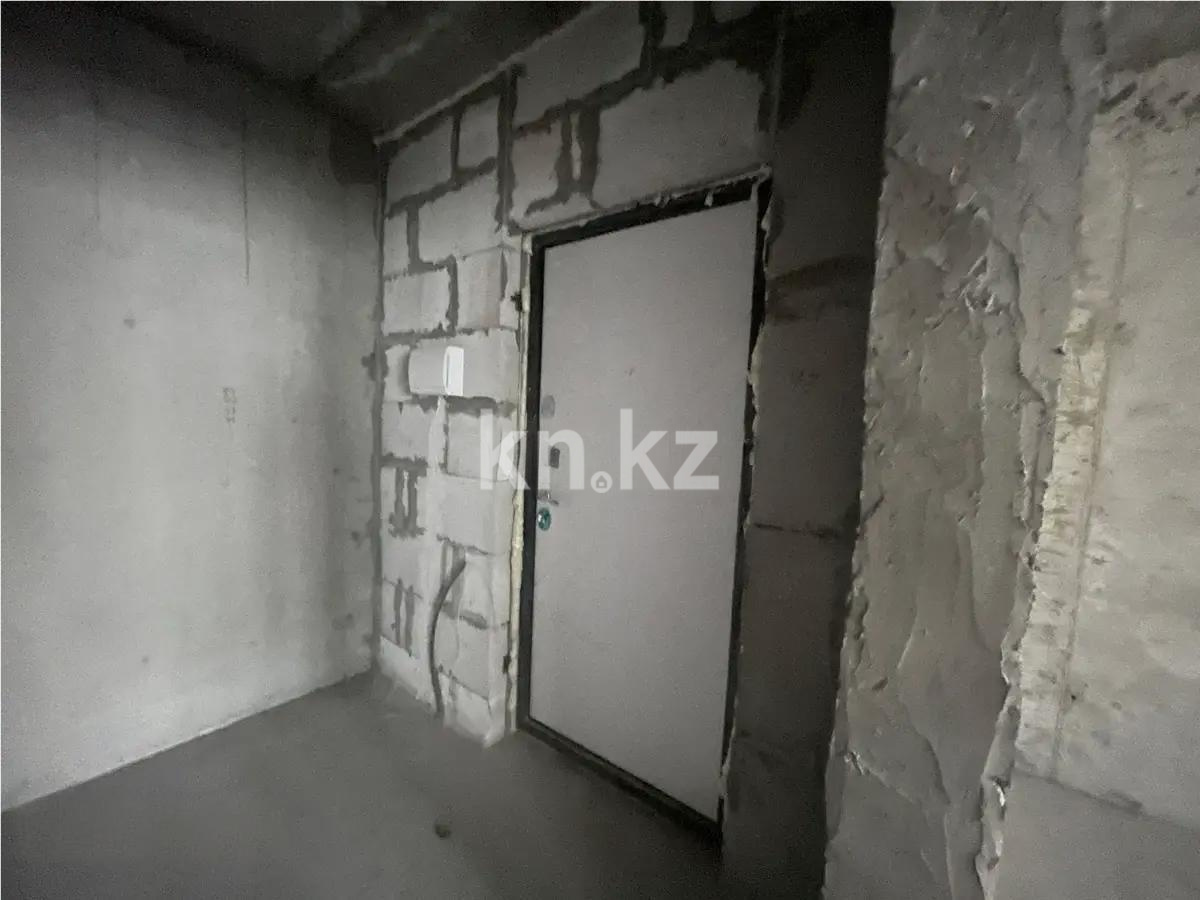 Продажа 2-комнатной квартиры, 54 м² в Алматы - фото 3