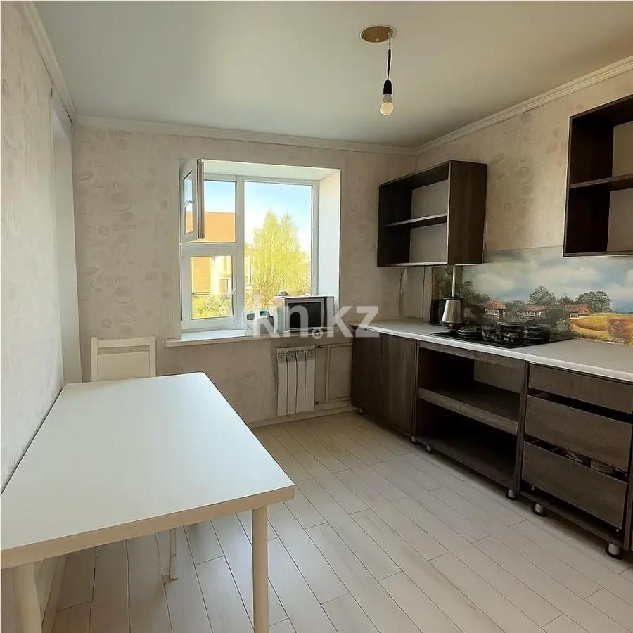 Продажа 3-комнатной квартиры, 60 м², ул. Манаса, дом  23/1 в Астане - фото 4