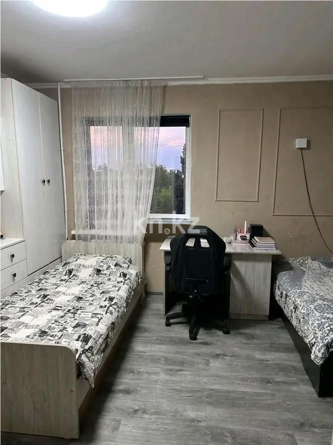 Продажа 2-комнатной квартиры, 48 м² - Продажа квартир в Караганде - страница 3 фото 3 из 7