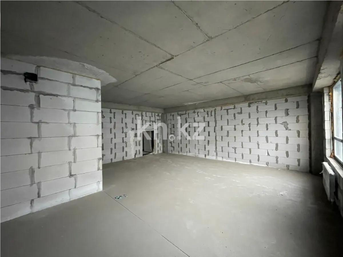 Продажа 2-комнатной квартиры, 50 м², ул. Басаркобыз, дом  1/16 стр - Продажа земельных участков в Уральске фото 2 из 2