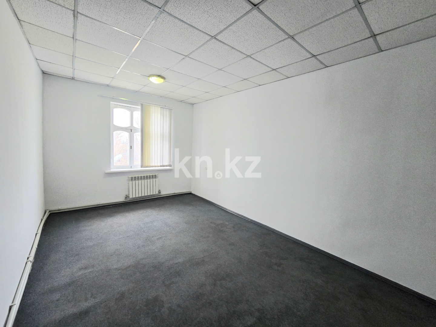 Аренда помещения - Аренда недвижимости в Шымкенте фото 6 из 19