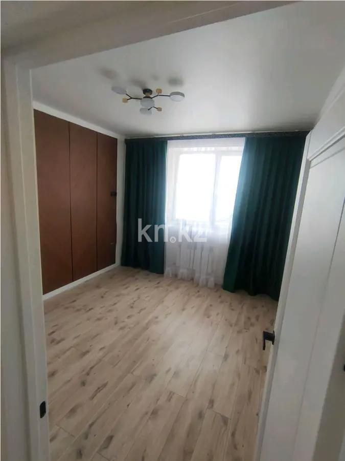 Продажа 2-комнатной квартиры, 49 м² - Продажа квартир в новостройках Астаны без посредников - страница 4 фото 1 из 4