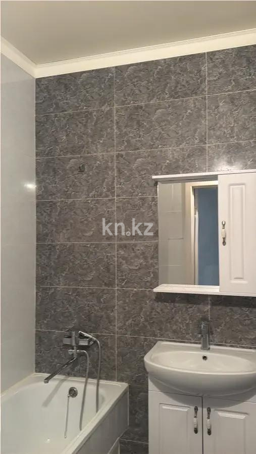 Продажа 2-комнатной квартиры, 69 м² в Алматы - фото 3