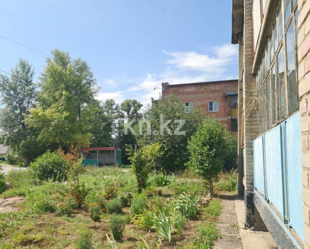 Продажа 2-комнатной квартиры, 50 м² в Усть-Каменогорске - фото 4